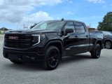 Used 2024 GMC Sierra 1500 Elevation image 3