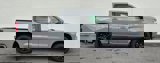 New 2025 Chevrolet Silverado 1500 RST w/ RST All Star Premium Package image 6
