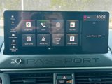 New 2026 Honda Passport RTL image 6