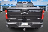 New 2025 Chevrolet Silverado 1500 RST w/ All Star Edition Plus image 4