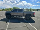 Used 2015 GMC Sierra 1500 Denali w/ Driver Alert Package image 5