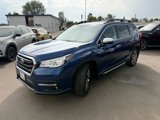 Used 2020 Subaru Ascent Touring image 5