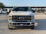 New 2025 Ford F250 Lariat image 2