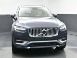 New 2025 Volvo XC90 B6 Plus w/ Protection Package Premier image 2