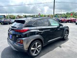 Used 2021 Hyundai Kona Limited w/ Cargo Package image 6