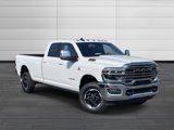 New 2026 RAM 2500 Laramie image 2