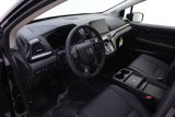 New 2026 Honda Odyssey Elite image 3