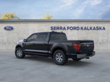 New 2025 Ford F150 XL w/ Equipment Group 103A High image 4