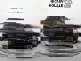New 2025 Dodge Durango R/T image 6