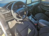 New 2025 Ford Escape Active image 3