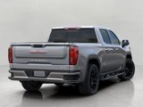 New 2025 GMC Sierra 1500 SLT w/ SLT Premium Package image 4