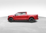 New 2025 Ford F150 XLT image 5