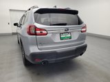 Used 2020 Subaru Ascent Limited image 6