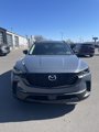 New 2025 MAZDA CX-50 AWD 2.5 Hybrid w/ Weather Package image 2