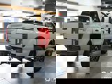 Used 2022 Ford Ranger XLT image 4