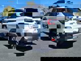 New 2025 Subaru Outback Touring XT w/ Popular Package #2 image 4