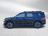 New 2026 Honda Passport TrailSport Elite image 4