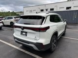 New 2025 Volkswagen Tiguan SE image 3