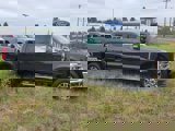 New 2025 Ford F350 Lariat w/ FX4 Off-Road Package image 2