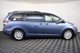 Used 2014 Toyota Sienna XLE image 5