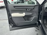 New 2026 Honda CR-V EX-L image 5