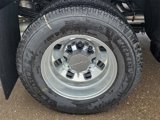 New 2025 GMC Sierra 3500 Denali Ultimate image 5