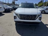 Used 2024 Hyundai Tucson Limited image 2