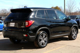 Used 2021 Honda Passport EX-L image 6