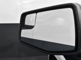 Used 2023 Chevrolet Silverado 1500 Custom image 5
