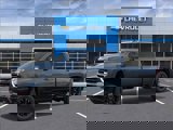 New 2026 Chevrolet Silverado 2500 LT w/ Trail Boss Package image 2