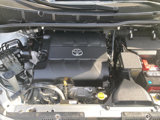 Used 2016 Toyota Sienna LE image 3