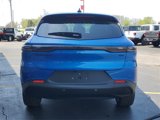 New 2024 Dodge Hornet GT image 5