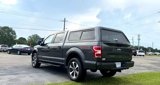Used 2020 Ford F150 XL w/ Equipment Group 101A Mid image 3
