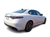 New 2025 Alfa Romeo Giulia AWD image 4