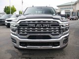 New 2025 RAM 3500 Longhorn image 2