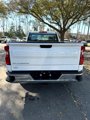 Used 2024 Chevrolet Silverado 1500 W/T w/ WT Fleet Convenience Package image 4