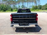 Used 2019 Chevrolet Silverado 1500 LT w/ All-Star Edition image 6