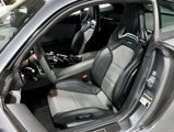 Used 2019 Mercedes-Benz AMG GT C image 2