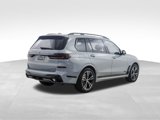 New 2026 BMW X7 xDrive40i w/ Executive Package image 6
