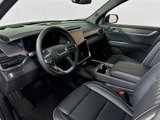 Certified 2024 GMC Acadia Denali w/ LPO, Floor Liner Package image 4