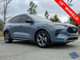 Used 2024 Ford Escape ST-Line image 2