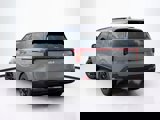 New 2025 Kia Carnival SX Prestige image 4