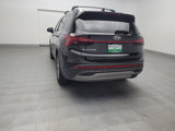 Used 2023 Hyundai Santa Fe SEL image 6