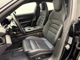 Used 2023 Porsche Taycan image 5