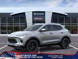 New 2026 Buick Encore GX Sport Touring w/ Experience Buick Package image 2