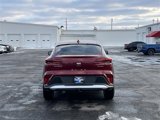 New 2025 Buick Envista Preferred w/ Convenience I Package image 6