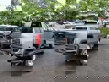 New 2025 GMC Sierra 3500 Denali Ultimate image 3