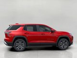New 2026 Chevrolet Equinox LT w/ LPO, Floor Liner Package image 5
