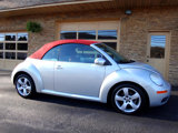 Used 2009 Volkswagen Beetle Blush image 4