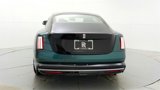 Used 2024 Rolls-Royce Spectre w/ Spectre Launch Package image 6